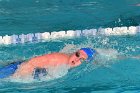 WSwim vs USCGA  Women’s Swimming & Diving vs US Coast Guard Academy. : WSwim, swimming